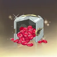 3,808 Rose ORB