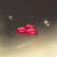 66 Rose ORB