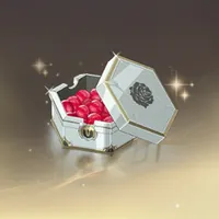 2,268 Rose ORB