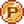 220 Wallet Point