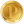220 Wallet Point