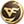 30 Crossfire Coin