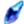 69 โอปอล