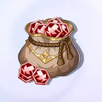 แพ็กโปรพิเศษทุนตีบวก Ⅰ