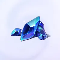 69 โอปอล