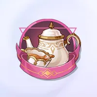 แพ็กโปรพิเศษ Ⅱ