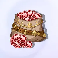 แพ็กโปรพิเศษทุนตีบวก Ⅱ