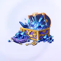 26,300 โอปอล