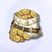 แพ็กโปรพิเศษเหรียญทองผูกบัญชี Ⅱ