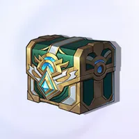Special Offer Pack
