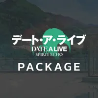 99.99 USD
