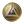 18 Delta Coins