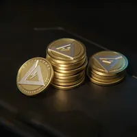 320 Delta Coins