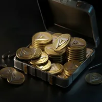 1,980 Delta Coins