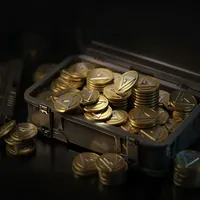3,950 Delta Coins