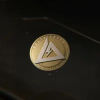 18 Delta Coins