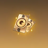 6,366 Cash Pack