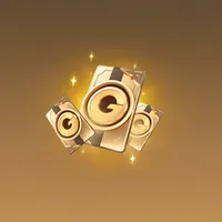 19,500 Cash Pack