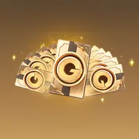 330,000 Cash Pack