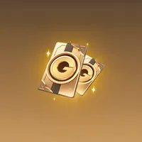 3,130 Cash Pack