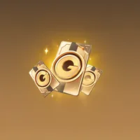 66,000 Cash Pack