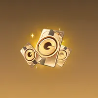 12,800 Cash Pack