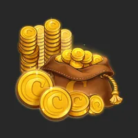 165,000 Cash