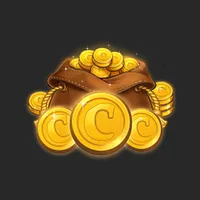 97,200 Cash