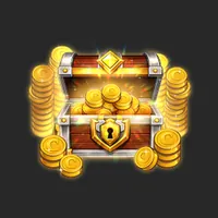336,000 Cash