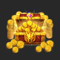 1,035,000 Cash