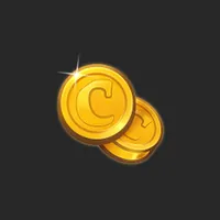 3,000 Cash