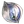 60 Lunar Crystal