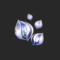 300 Lunar Crystal