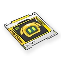 Chromatic Chip