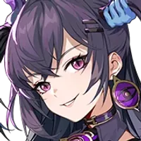 Mauve
