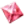 Chromatic Chip