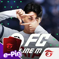 FC Online Mobile (TH)