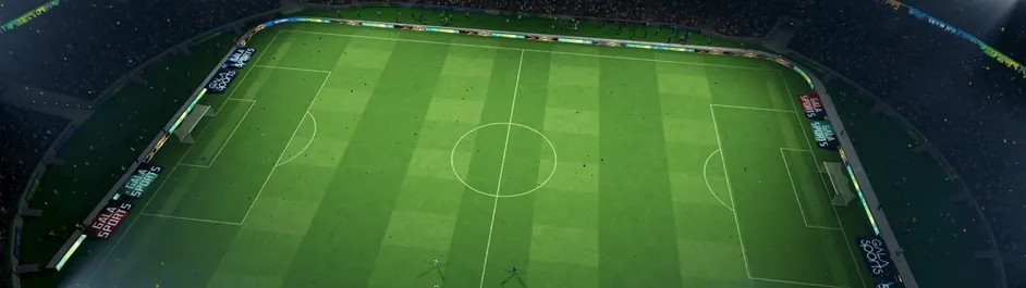 Football Master 2 banner