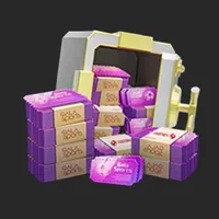 9,900 FMP