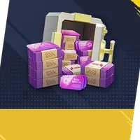 9,900 FMP
