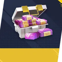 3,888 FMP