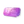 18 FMP