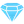 33 Diamonds