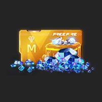 Monthly Membership