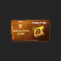 Booyah Pass