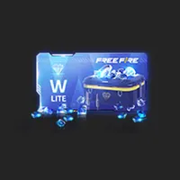 Weekly Lite