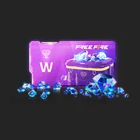 Weekly Membership