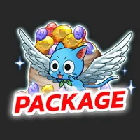 850 THB