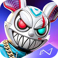 Gangstar Mirage City