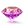 60 Pink Diamonds